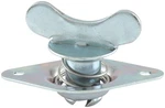 Allstar 19064 Wing Hd S/e Fasteners 7/16 .500IN 10PCS Steel. Fixed Price $64.75.