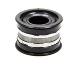 Econ. Axle 1.400 Max Od Seals-it EAS25100. Fixed Price $45.04.