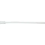 Allstar Performance Wire Ties Natural 14.25 In 100PK- ALL14135. Fixed Price $13.99.