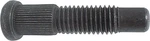 Allstar Performance ALL44116-40 Wheel Stud 5/8-11 In Thread 2.750 Long. Fixed Price $124.99.