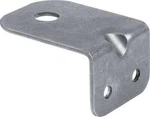 Allstar Performance ALL60067 Universal Hood Pin Mount 1/2IN Hole. Fixed Price $12.80.