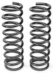 Moroso 47200 Trick Front Springs. Fixed Price $209.99.