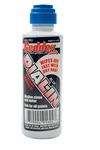 Geddex GED-916D Dial Window Marker Chalk Blue Racing Easy Wipe Off. Fixed Price $7.99.