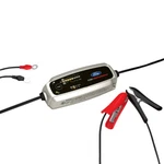 Ford Racing Smart Battery Charger And Maintainer 5.0. Fixed Price $110.99.