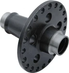 Allstar Performance ALL68072 Spool - Fullsize 2.893IN 3.062 Case. Fixed Price $199.99.