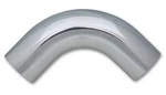 Vibrant Performance 12179 90 Degree Tight Radius Aluminum Bend. Fixed Price $65.13.
