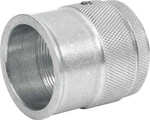 Allstar Performance 72325 Steel Bearing Spacer Gm Metric Spindle. Fixed Price $74.27.