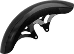 Arlen Ness Pro Sport Front Fender 21" Flt '14-'23 210-039. Fixed Price $400.00.