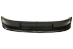 Fivestar 81001-41151-B 2019 Truck Nose Lower Black. Fixed Price $186.79.