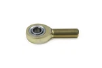 Aurora Xm 10 Series 5 8 Heavy Duty Shank Right Hand Male Rod End. Fixed Price $61.06.