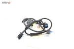 2023 - 2024 Genesis GV60 Front Left Side Shock Strut Absorber Extension Wire Oem. Fixed Price $38.49.