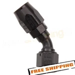 Xrp 204516BB Double Swivel Triple Sealed Hose End. Fixed Price $72.62.