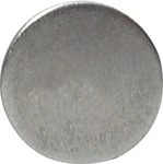 Allstar Performance ALL22282 Tubing End Cap Weld-on 1-1/2 Od Steel. Fixed Price $9.49.