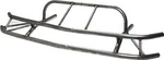 Allstar Performance ALL22395 2PC Front Bumper Rocket 2IN Wider Left Side. Fixed Price $293.03.