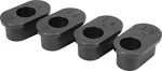 Allstar Performance ALL57334 Centerlink Insert Straight Kit. Fixed Price $59.99.