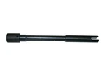 Moroso Performance 22070 Oil Pump Driveshaft. Fixed Price $37.85.