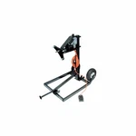 Allstar Performance ALL10565 Electric Tire Prep Stand Kit. Fixed Price $1321.45.