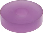 Allstar Performance ALL64336 Bump Stop Puck - 60 Durometer Purple 1/2IN. Fixed Price $14.39.