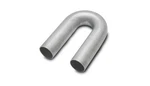 Vibrant 18785 180 Degree Mandrel Bend 2" O.d. X 5" Clr 304 Stainless Steel. Fixed Price $65.88.