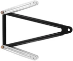 Allstar Performance ALL55081 Jacobs Ladder 13-5/8IN (medium). Fixed Price $94.23.