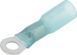 Allstar Performance ALL76072 Ring Terminal 8 Hole Heat Shrink 16 14 10PK. Fixed Price $25.73.