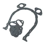 Sce Gaskets 1300-10 Front Cover Kit Timing/water/fuel Pump Set Of. Fixed Price $78.18.