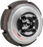 Apm Inc. 1056-0002 Comp Master Clutch Kit. Fixed Price $591.95.