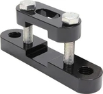 Allstar Performance ALL60244 Panhard Bar Bracket - 1.5IN X Steel Each. Fixed Price $54.99.
