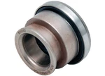 Centerforce N1439 53-85 Amc/ford/jeep Clutch Release Throw Out Bearing. Fixed Price $97.46.