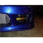 Mishimoto MMGRT-215 Heat Reflective Tape. Fixed Price $62.94.