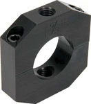 Allstar 14186 Ballast Bracket, Clamp-on, Aluminum, Black Anodized, 1.625. Fixed Price $17.99.