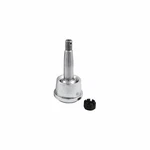 Allstar Perf ALL56048 Friction Lower Ball Joint Weld-in 1" Longer Than 56046. Fixed Price $64.99.