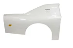 Fivestar Abc Trad Roof Qtr Panel Ultraglass White Right 463-270-WR. Fixed Price $708.84.