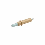 Allstar Performance ALL18224 1/8" Cleco Pins. Fixed Price $94.99.