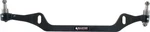 Allstar 56331 Adj Centerlink Camaro 70-81. Fixed Price $249.99.