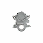 Allstar Performance ALL90015 Timing Cover Sb. Fixed Price $99.99.