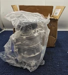 1-800-RADIATOR & A/c 14-1557NEW Replacement Compressor H10111580. Fixed Price $304.57.