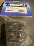 Turbosmart Wastegate Spring #TS-0501-2008 Old WG38/45 7PSI Out Spng Grn/pnk. Fixed Price $30.00.