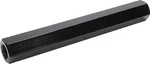 Allstar Performance ALL56709 3/4" Thread - Aluminum Hex Tube Inch Length. Fixed Price $17.99.