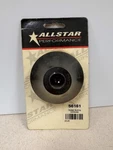 Allstar Performance Rubber Bushing With Shoulder 56161. Fixed Price $6.44.