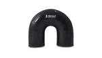 Vibrant Performance Coupler 180 Degree 1.75". Fixed Price $57.99.