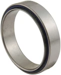 Allstar Performance ALL72330-10 Birdcage Bearing Steel Set Of. Fixed Price $364.99.