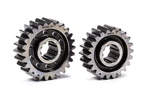 Pem #65008 Premium Quick Change Gears. Fixed Price $153.99.