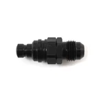 Jiffy-tite Quick Connect Dry Break, JT5 Series Plug With -10 Jic Male End. Fixed Price $118.88.