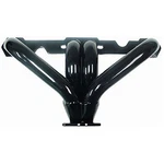Racing Power Company Rpc R9963 Black Sb 55-UP Chevy Block Hugger Street Headers. Fixed Price $169.97.