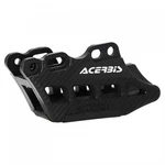 Acerbis Chain Guide Black 2895610001. Fixed Price $79.44.