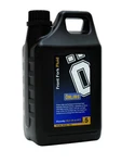 Ohlins Fork Oil 4 Liter 5W. Fixed Price $131.03.
