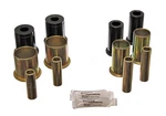 Energy Suspension 3.3157G Front Control Arm Bushing Kit For Camaro/firebird. Fixed Price $78.78.