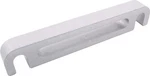 Allstar Performance ALL60208 Control Arm Shims - Upper Center Spacing. Fixed Price $18.99.