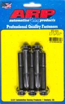 Arp Bolt Kit - 12PT. (5) 10MM X 1.5 65MM. Fixed Price $28.85.